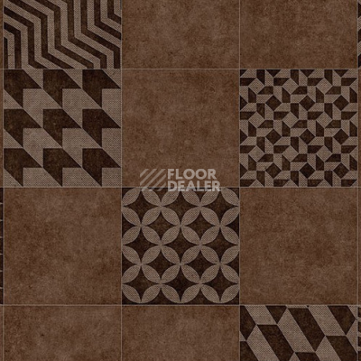 Линолеум IVC Texmark Kratos 548 фото 1 | FLOORDEALER